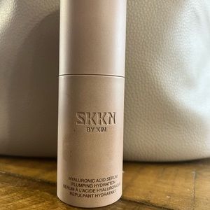 SKKN by Kim Hyaluronic Acid Serum